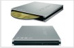 DVD Writer Samsung USB 2.0 SE-T084M/RSBD